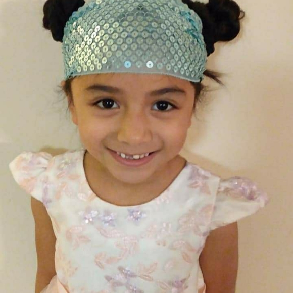 Meet your Posher, Sandra - Picture 4 of 15